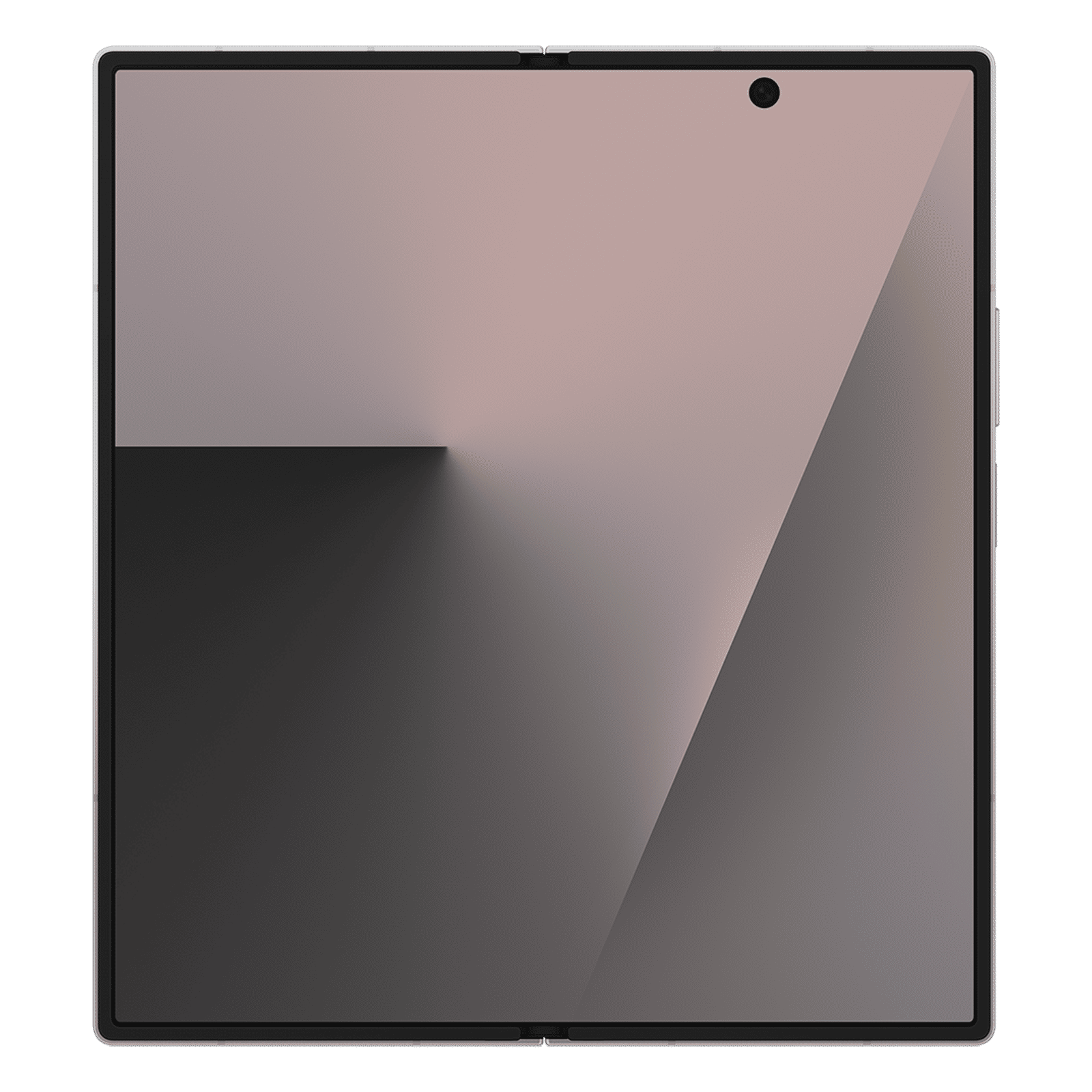 Buy SAMSUNG Galaxy Z Fold7 5G (12GB RAM, 512GB, Silver Shadow